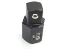 https://img.armtek.ru/img/article/976/9760484/230x230/9760484_0.webp