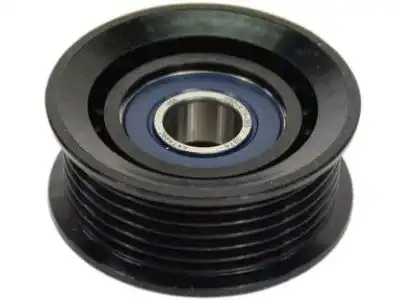 Chrysler,Шкив 0528 1301 AA