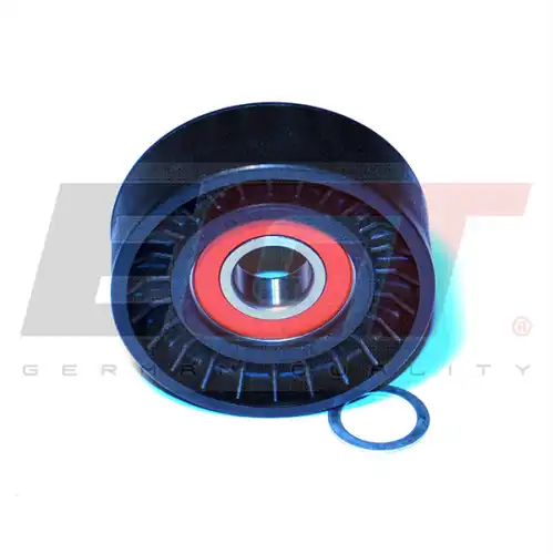 РОЛИК НАТЯЖНОЙ 291644EGT EGT