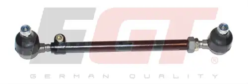 Рулевая тяга EGT 301542EGT