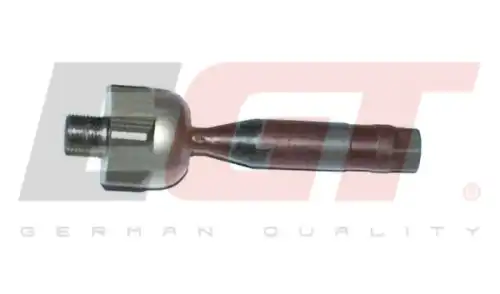 Рулевая тяга EGT 301337EGT