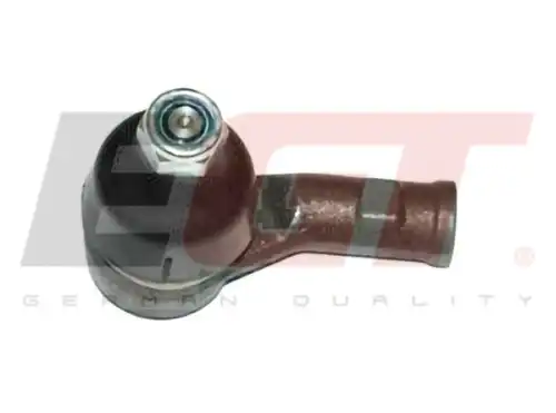 Рулевой наконечник EGT 301350EGT