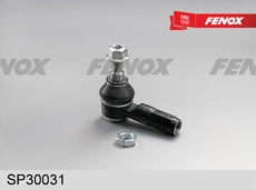 Рулевой наконечник FENOX SP30031