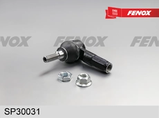 Рулевой наконечник FENOX SP30031