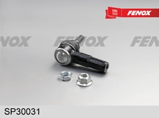 Рулевой наконечник FENOX SP30031