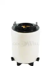 Фильтр воздушный GOODWILL AG 261