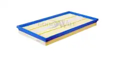 Фильтр воздушный GOODWILL AG 415