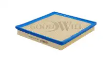 Фильтр воздушный GOODWILL AG 195