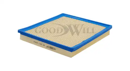 Фильтр воздушный GOODWILL AG 195