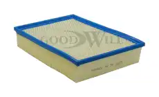 Фильтр воздушный GOODWILL AG260