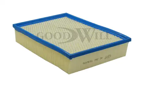 Фильтр воздушный GOODWILL AG260