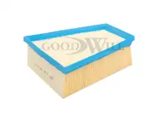 Фильтр воздушный GOODWILL AG 226