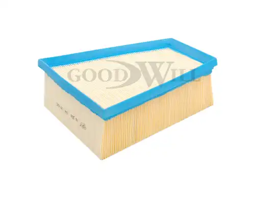Фильтр воздушный GOODWILL AG 226