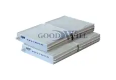Салонный фильтр GOODWILL AG5522KCF