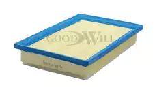 Фильтр воздушный GOODWILL AG 239