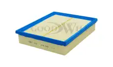 Фильтр воздушный GOODWILL AG 181