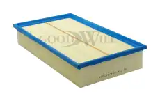 Фильтр воздушный GOODWILL AG234