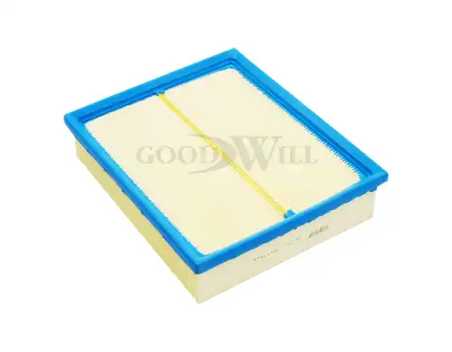 Фильтр воздушный GOODWILL AG 101