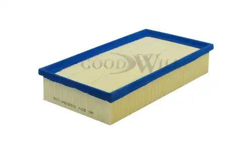 Фильтр воздушный GOODWILL AG 224