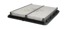 Фильтр воздушный GOODWILL AG 338