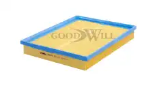 Фильтр воздушный GOODWILL AG 250