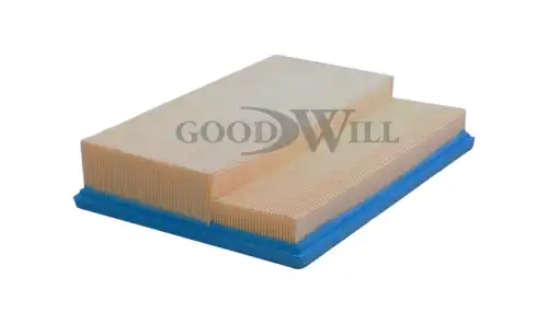 Фильтр воздушный GOODWILL AG 230
