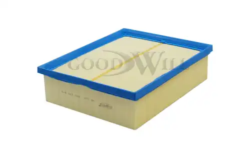 Фильтр воздушный GOODWILL AG 213