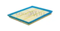 Фильтр воздушный GOODWILL AG215