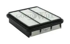 Фильтр воздушный GOODWILL AG 525