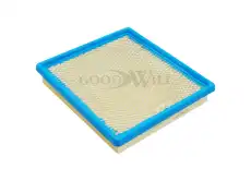 Фильтр воздушный GOODWILL AG 102