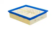 Фильтр воздушный GOODWILL AG 106