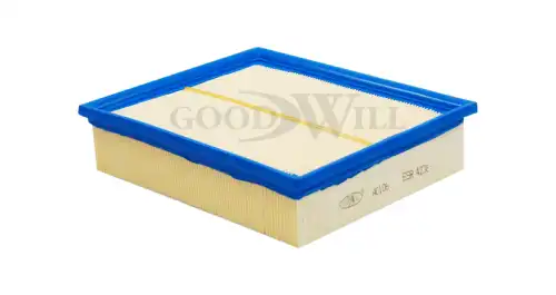 Фильтр воздушный GOODWILL AG 106