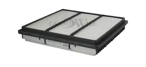 Фильтр воздушный GOODWILL AG350