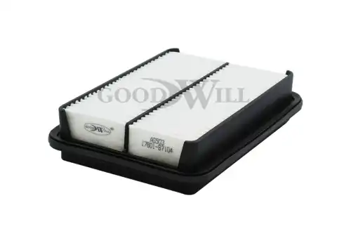 Фильтр воздушный GOODWILL AG 503