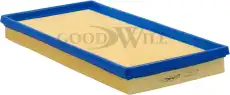 Фильтр воздушный GOODWILL AG 712