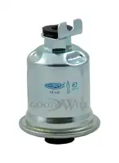 Топливный фильтр GOODWILL FG526