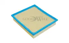 Фильтр воздушный GOODWILL AG 105