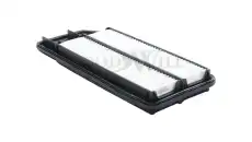 Фильтр воздушный GOODWILL AG 146