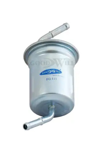 Топливный фильтр GOODWILL FG511