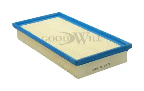 Фильтр воздушный GOODWILL AG 543