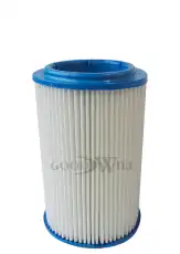 Фильтр воздушный GOODWILL AG 354