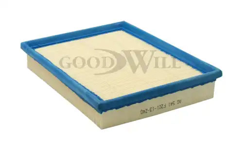 Фильтр воздушный GOODWILL AG541