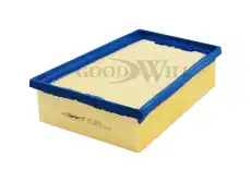 Фильтр воздушный GOODWILL AG 563
