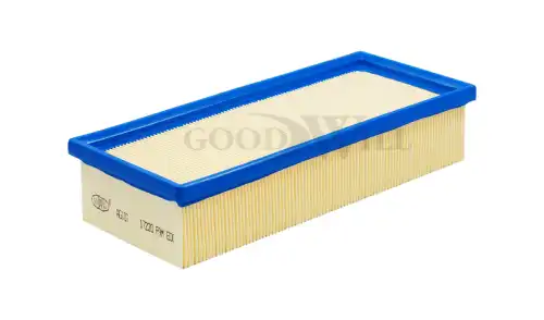 Фильтр воздушный GOODWILL AG 107