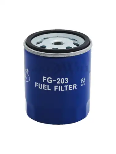 Топливный фильтр GOODWILL FG 203