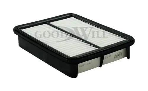 Фильтр воздушный GOODWILL AG 522