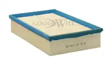 Фильтр воздушный GOODWILL AG 621