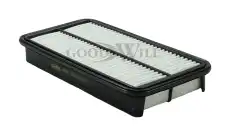 Фильтр воздушный GOODWILL AG 502
