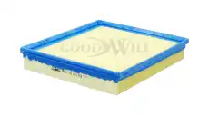 Фильтр воздушный GOODWILL AG 601