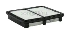 Фильтр воздушный GOODWILL AG 619